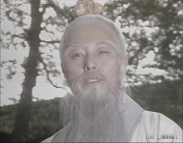 聊《西游记》，菩提祖师绝对是全书中最神秘的角色，没有之一。网上猜他身份的说法满天