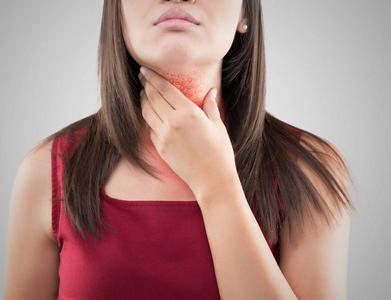 鼻子干肺阴虚，口干脾阴虚，喉咙干肾阴虚，3个经典千古方， 补足一身之阴[给力][