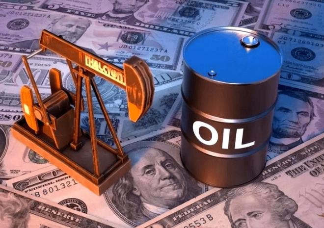 美国打死没算到：本想速胜的战争，硬生生打成了 “美元保卫战”！

就算中东的军事