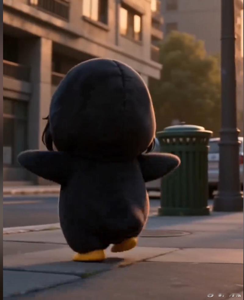 顺带一提，刚刚那个建议没开玩笑我要是腾讯元宝的负责人，现在第一时间就是去把咕咕嘎