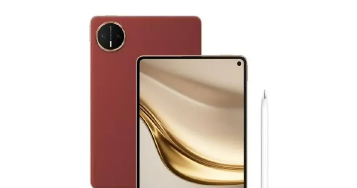 口碑爆款再出新，华为MatePad Mini 典藏版开售，怎么都迷你！