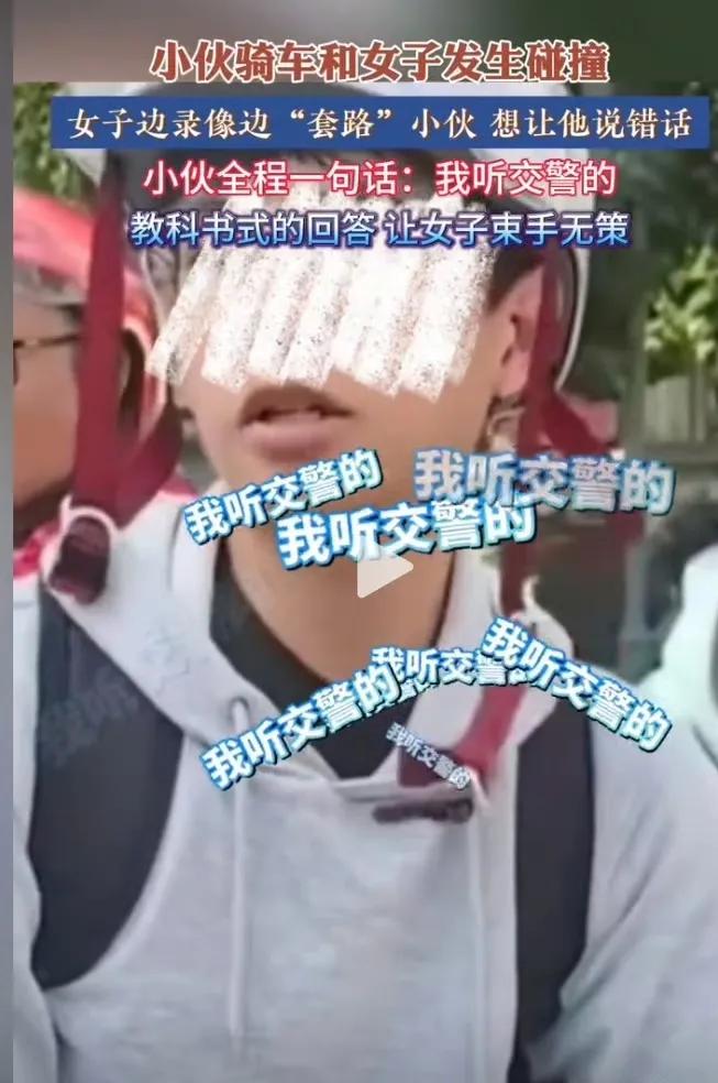必须在战争中学会战争，否则的话有可能你永远无法打赢任何一场战争。

当然，我这里