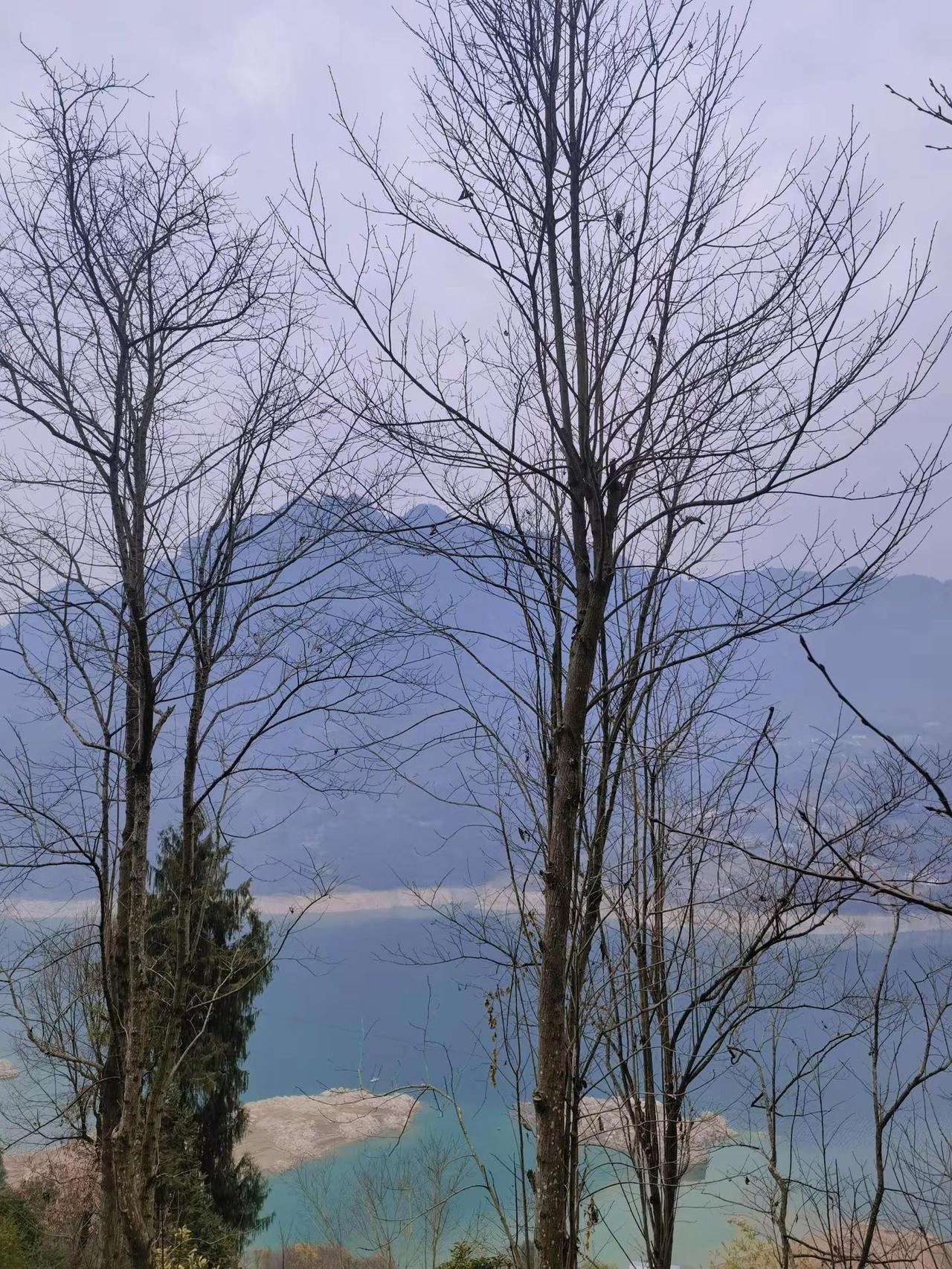 如果注定要离别～那相遇的意义是什么？？？思念