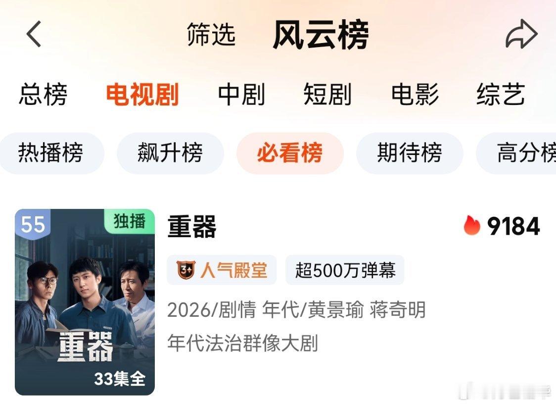 加了一堆戏，最后结果小胜《冬至》，啧啧啧。 去掉一个9122=你的实际得分。 