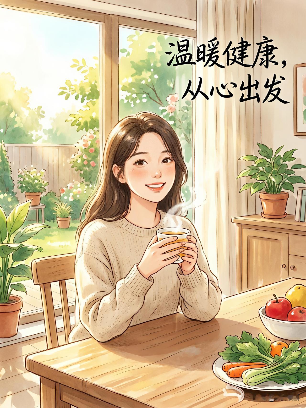 两亿人的"甜蜜陷阱"，谁来按下暂停键？

 "如果有一种病，不疼不痒，却能让你的