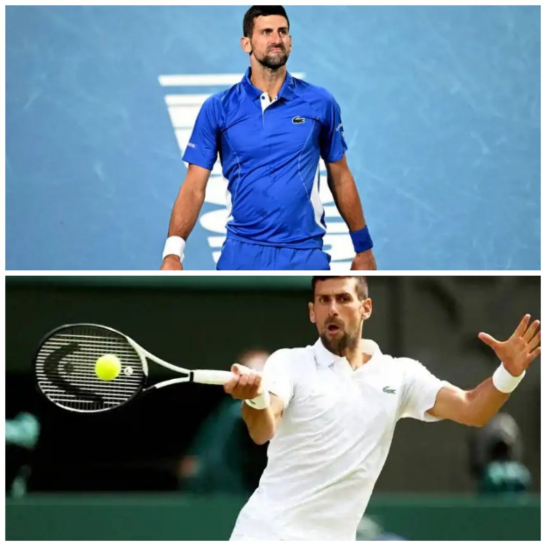 节目预告2025年至————2026年:“2026年澳网”———2026年1月1