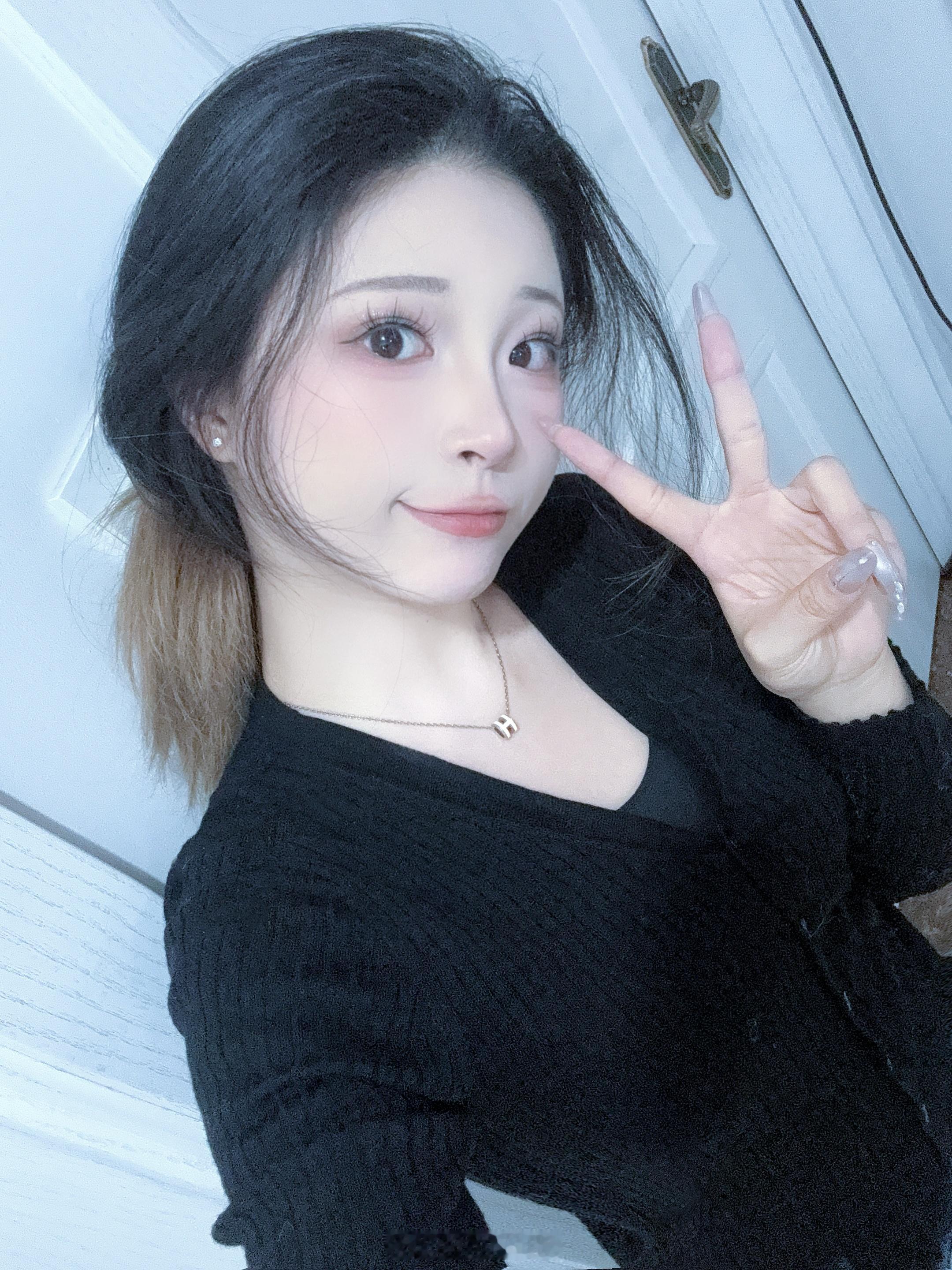 原皮吼吼！ 