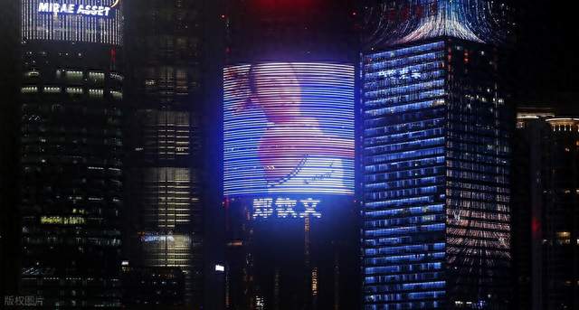 郑钦文中网夺冠登新闻联播：中国网球的高光时刻