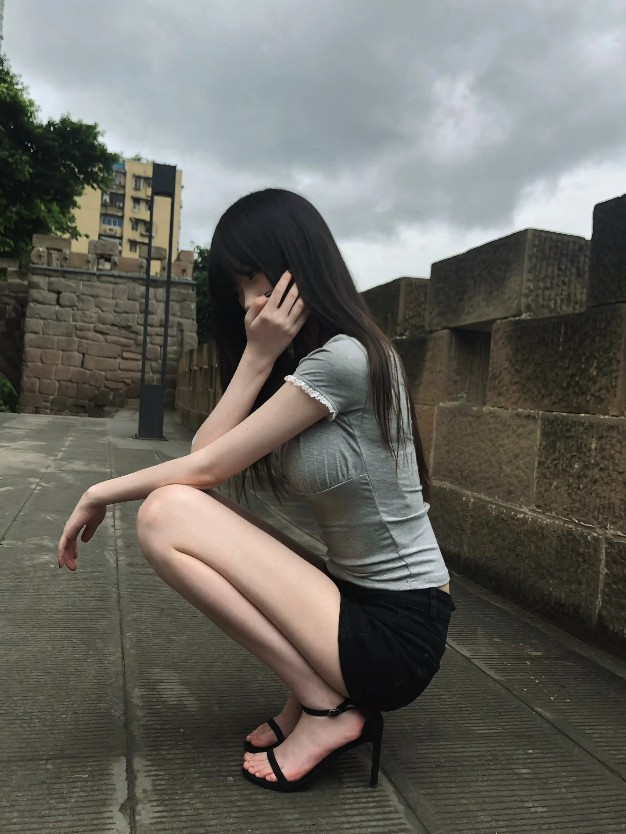 神本无相