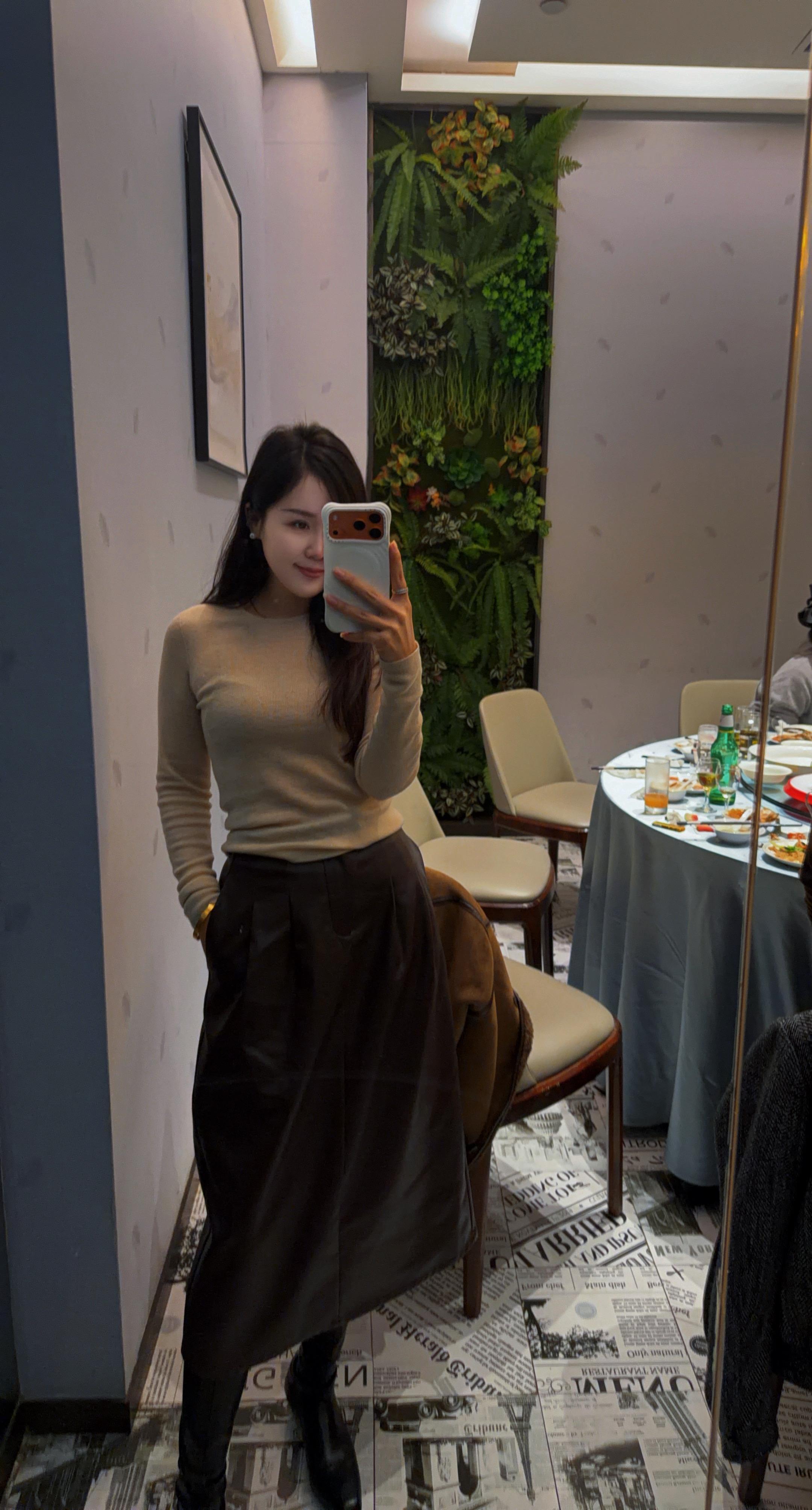 是人都在变  哪有什么原来的样子