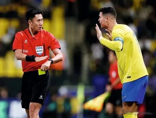 好消息！好消息！

北京时间6月17日，FIFA官方公布美加墨世界杯第33到36