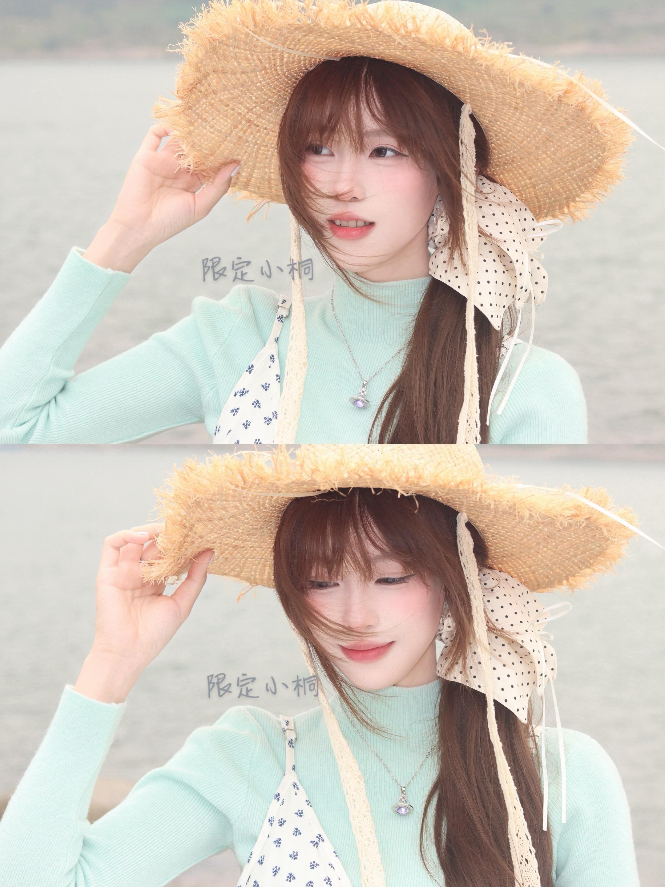 枯木易逢春。