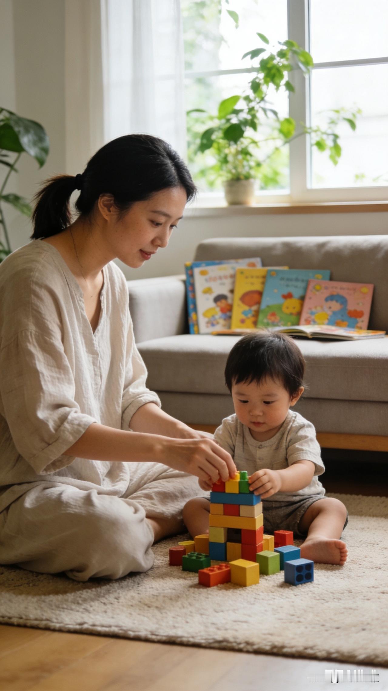 为什么说不上班会与社会脱节
明明在公司认识的也就那么几个人
上班期间也是只讨论工