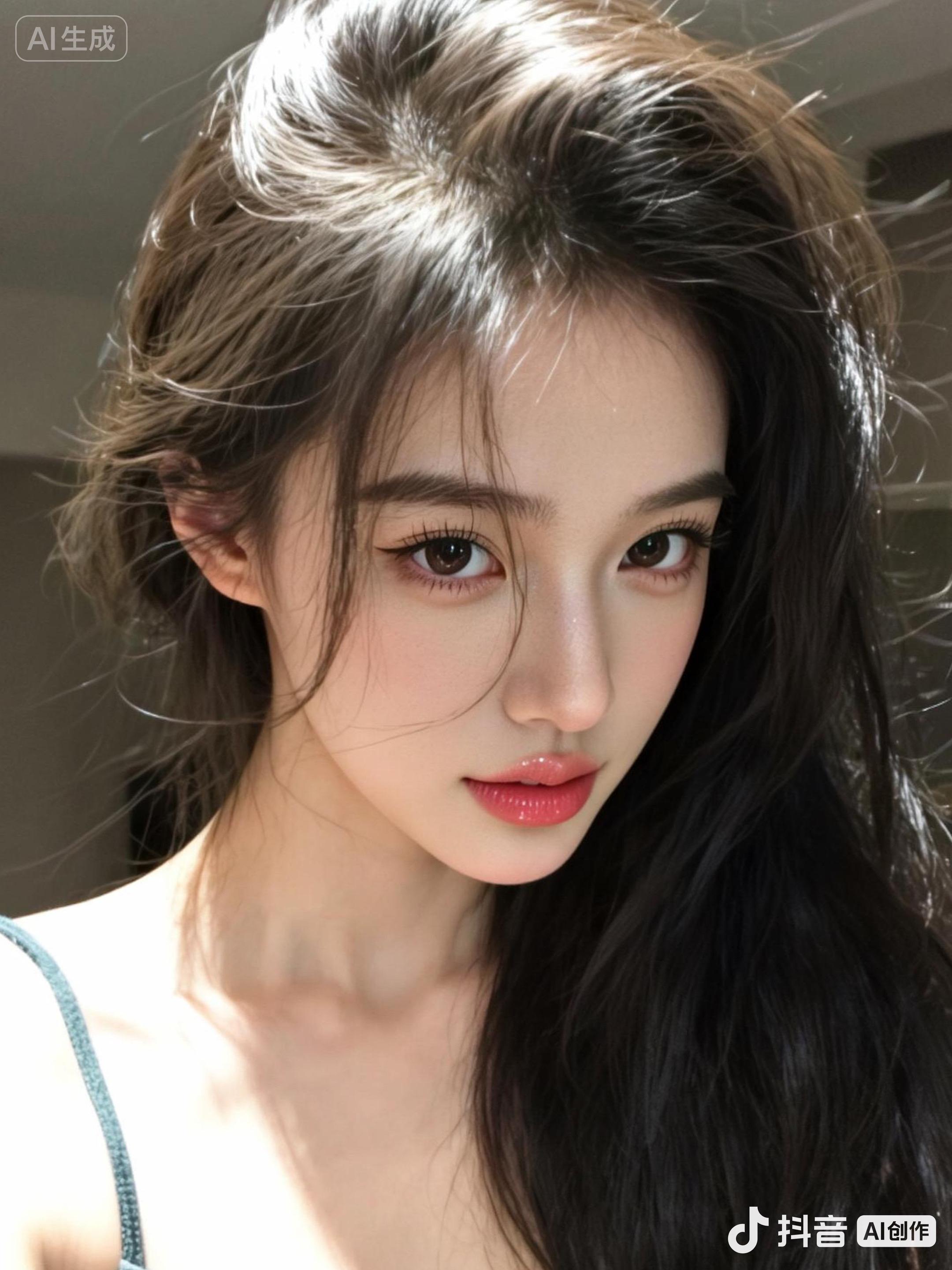 你的讯息 在第二十五个时区 垂花悬铃花的花期