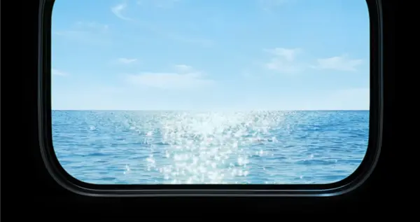 4月見！OPPO Find X9s Pro官宣：哈蘇雙2億小屏旗艦