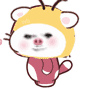 没病的表情包都不配在我手机里 ​​​