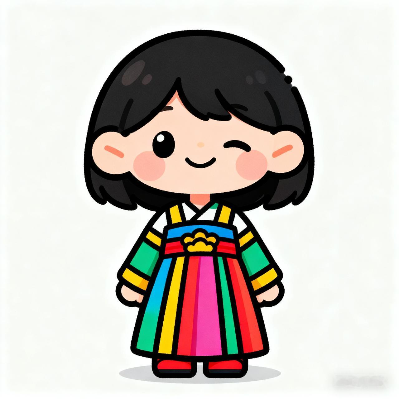 告诉你一个真相，信不信由你：
越是急于赚钱，越易陷入陷阱；
越是渴望被爱，越易遭