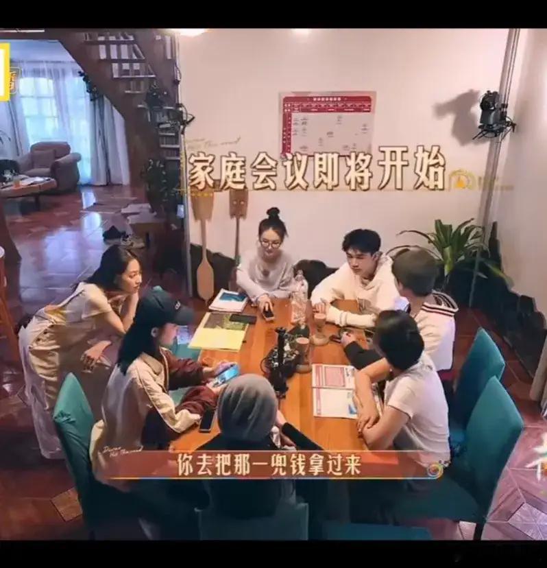 #陈好 你们是我带过的最差的一届#主要是这俩小导游确实考虑的问题不够多，也还是个