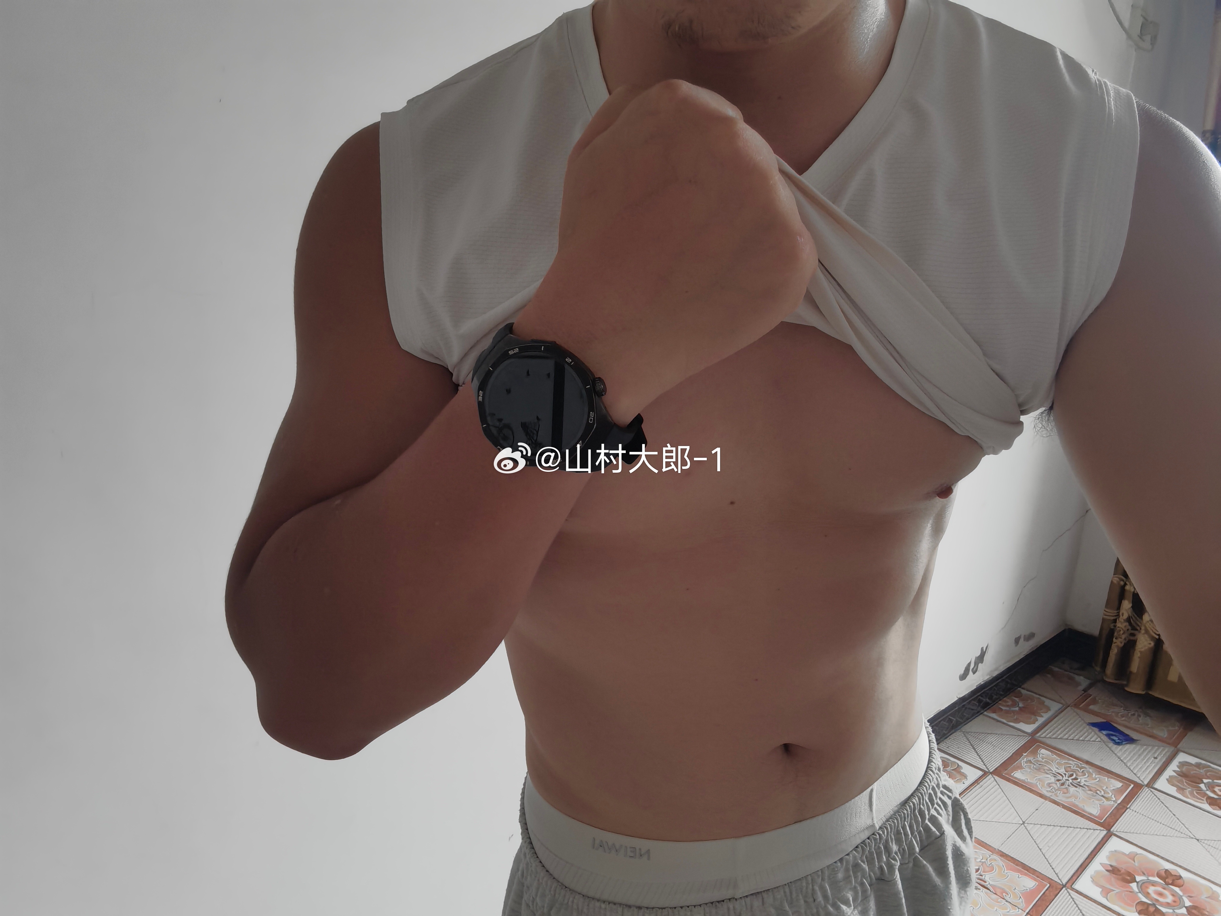 周末快乐，各位农夫牛马人！