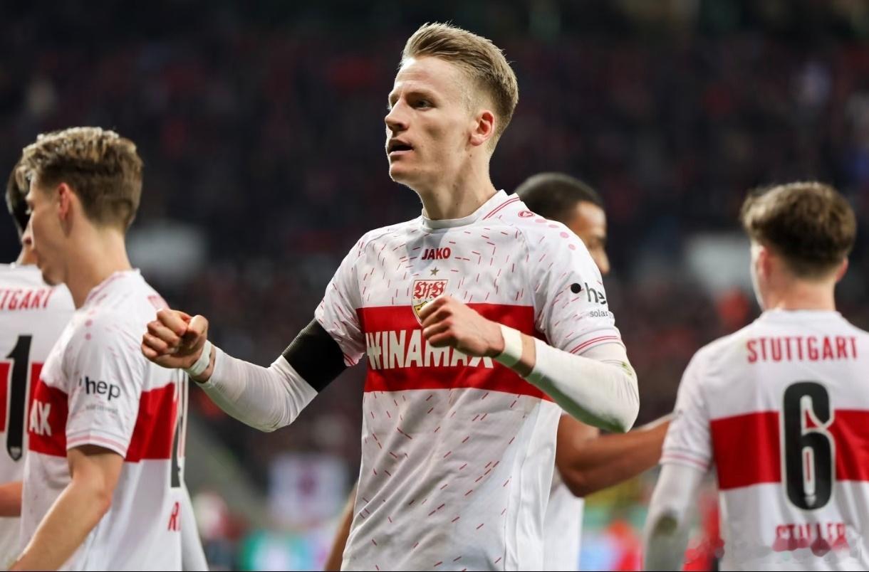 今晚欧罗巴，罗马主场迎战来访的斯图加特，将会擦出什么样的火花呢？咱们拭目以待！罗