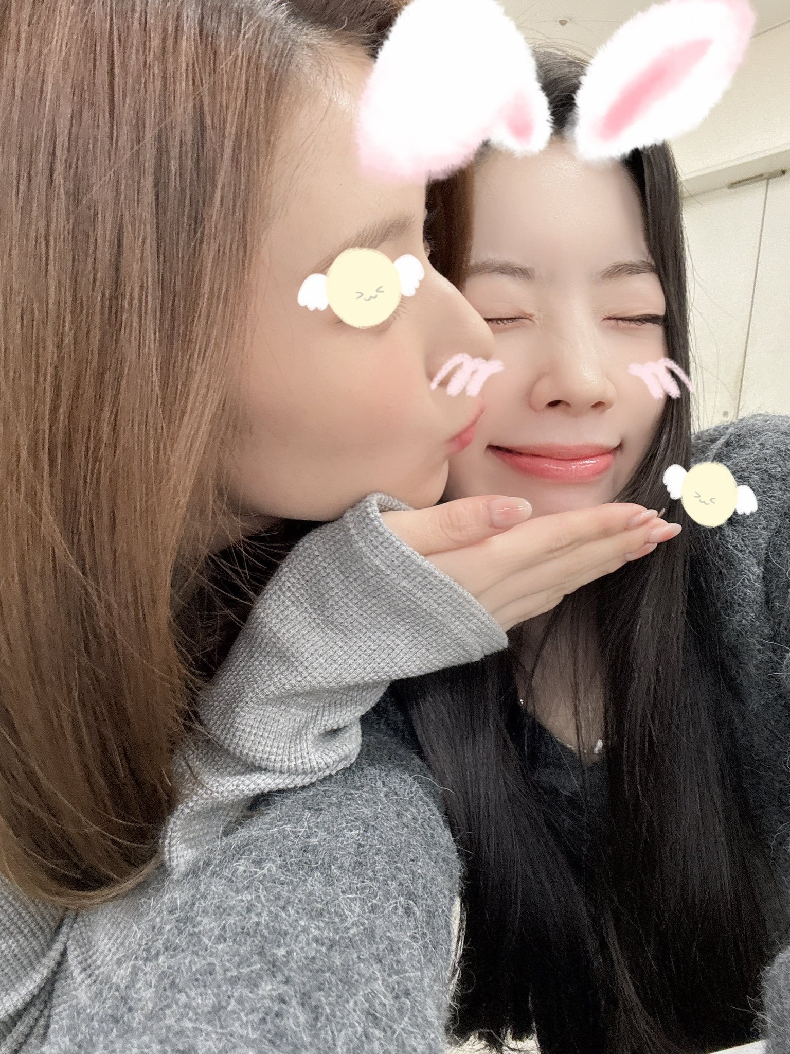 251130🫧twice金多贤