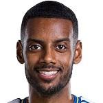 稳稳拿下！利物浦客场零封取胜，伊萨克半场双响终结悬念
英超第3轮赛事打响，利物浦