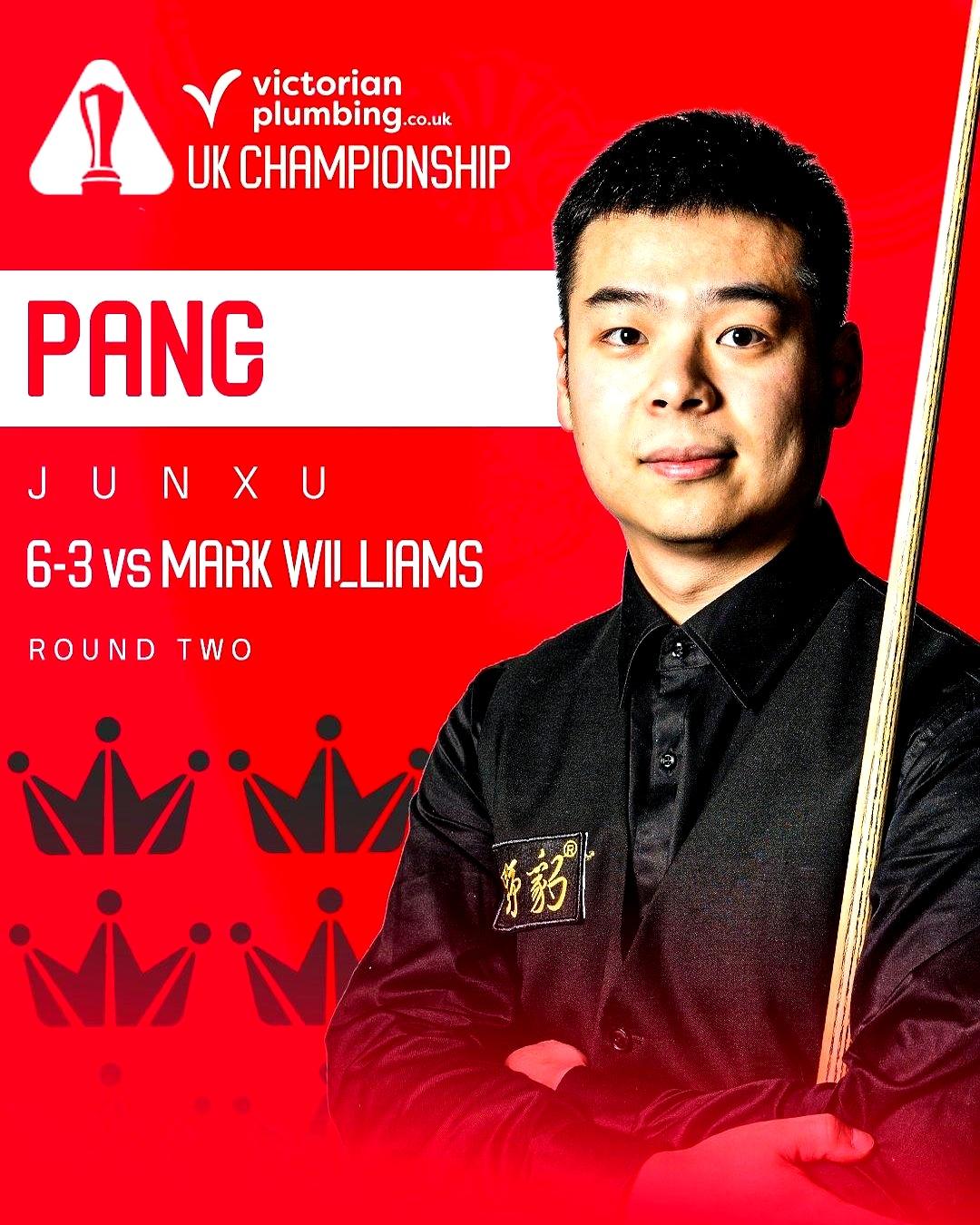 23万多人民币直接落袋，庞俊旭这波真是“闷声发大财”！
 

不过钱是到手了，下