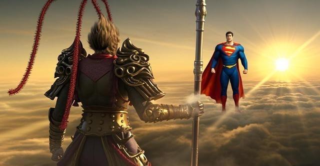 为什么美国人敢肆无忌惮的向全世界加关税？因为他们有全球最大的消费市场，消费能力极