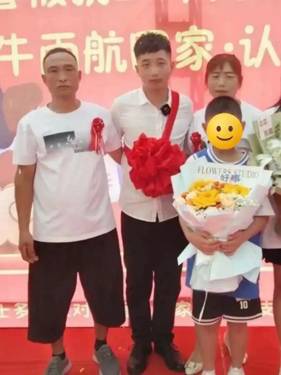 造孽啊！陕西，女子艰难生下儿子后就晕了过去，等到醒来之后，却被婆婆告知她生下了一