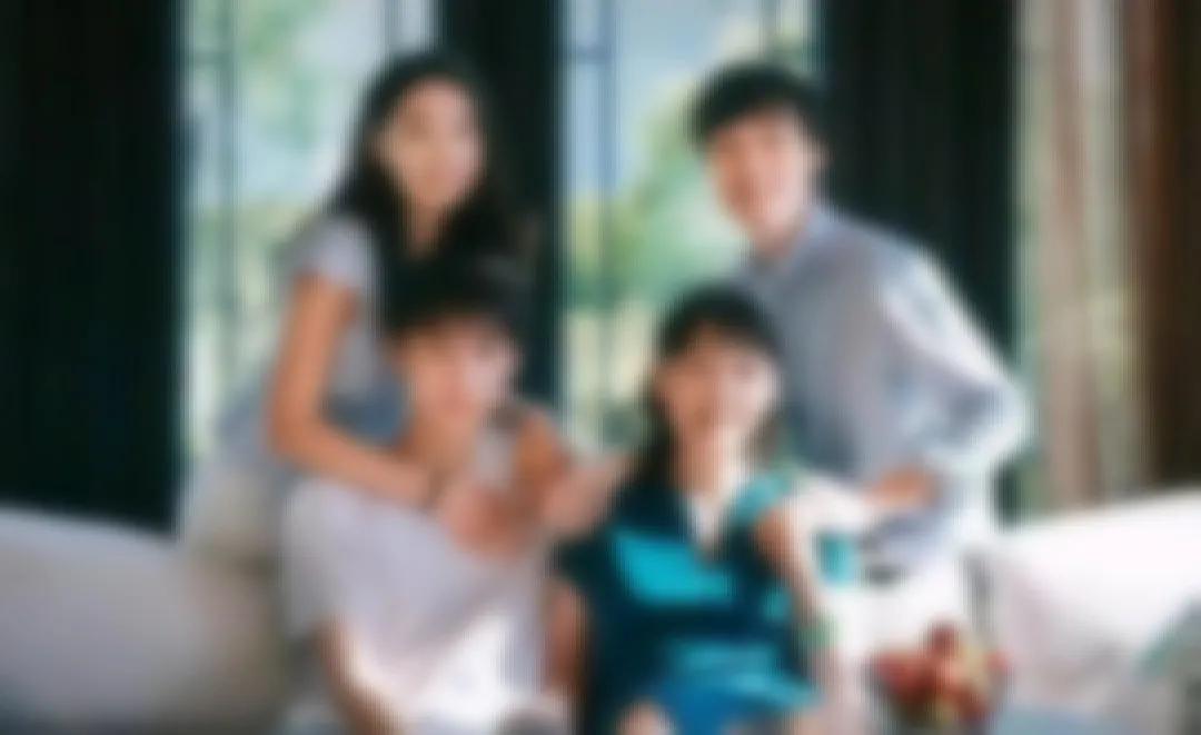 宗庆有后，释永无信，杨景非瑗！
布鞋破了，袈裟没了，玉璧碎了。。。