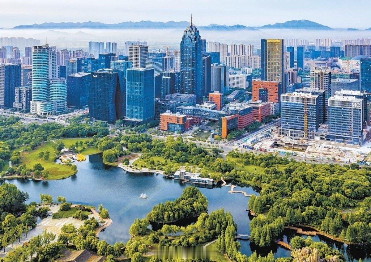 浙江宁波入围国家城市更新行动城市名单 近日，记者从市住建局获悉，财政部、住房城乡