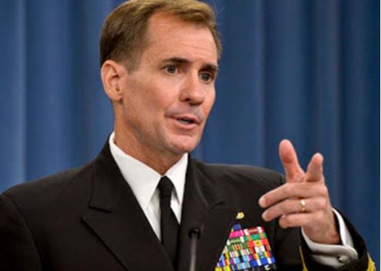 震惊！美国一军事专家透露出一惊人内情：“日本故意招惹中国，其实是为了达到另一个目