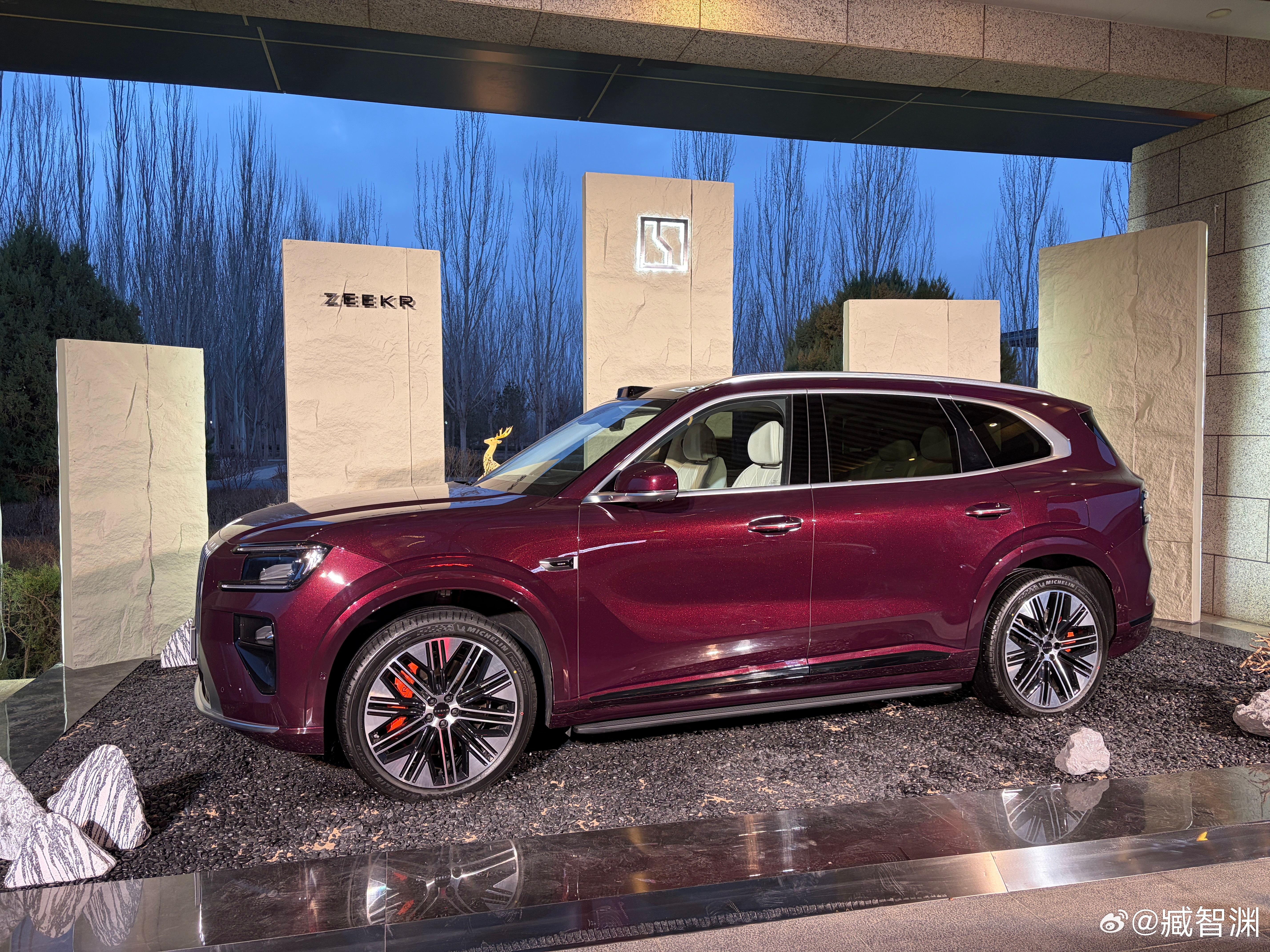 敦煌固定项目～ 敦煌