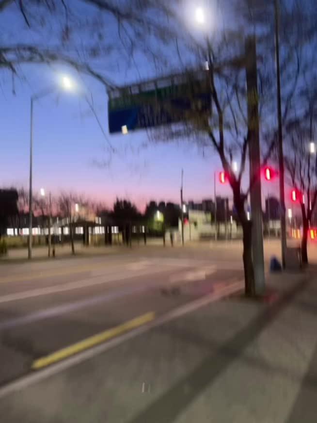 结束我的2024