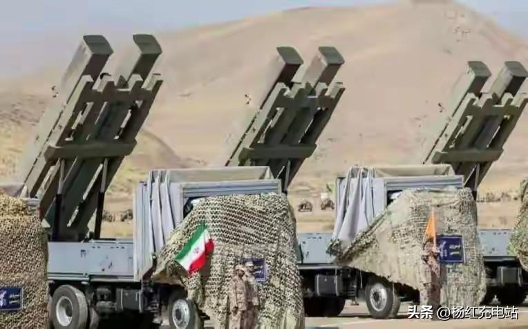 特朗普当众甩锅防长！赫格塞思首倡打伊朗，白宫为何紧急撇清？
 
当地时间3月23