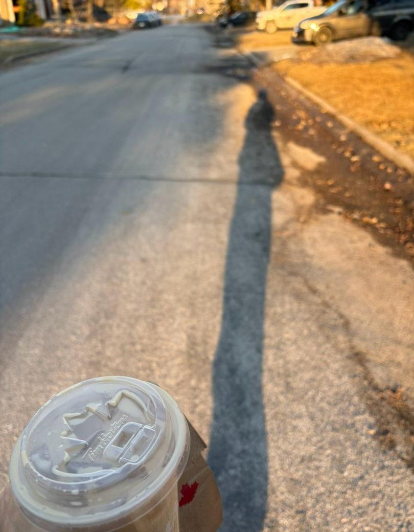 我昨天好像看到说重庆已经40了？
最近真的好热我今天出门两次都穿短裤谁能信
看来