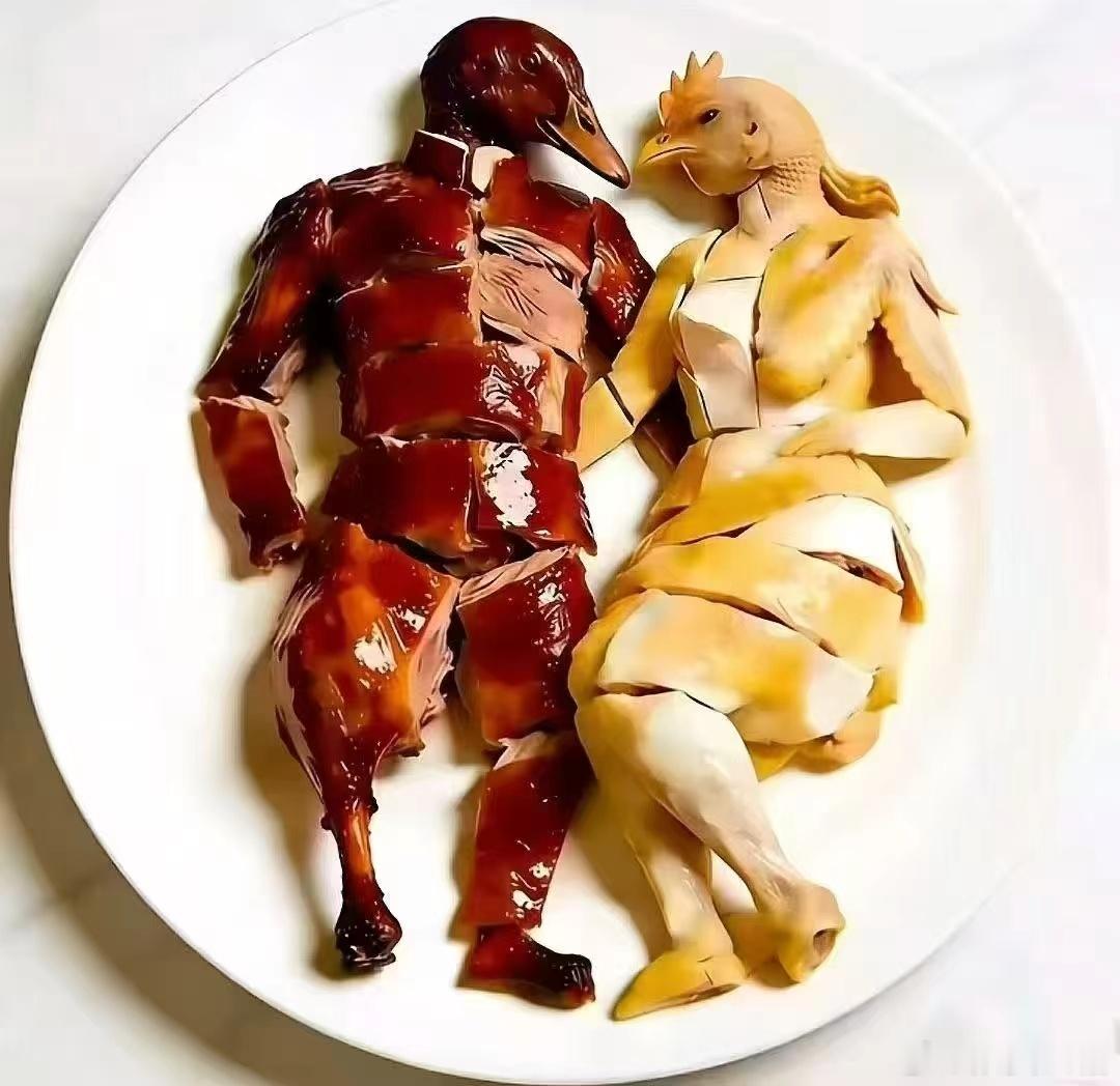 谩骂美国的人，真心想去美国定居。吹捧俄罗斯的，没有一个想去俄罗斯买房。支持乌克兰