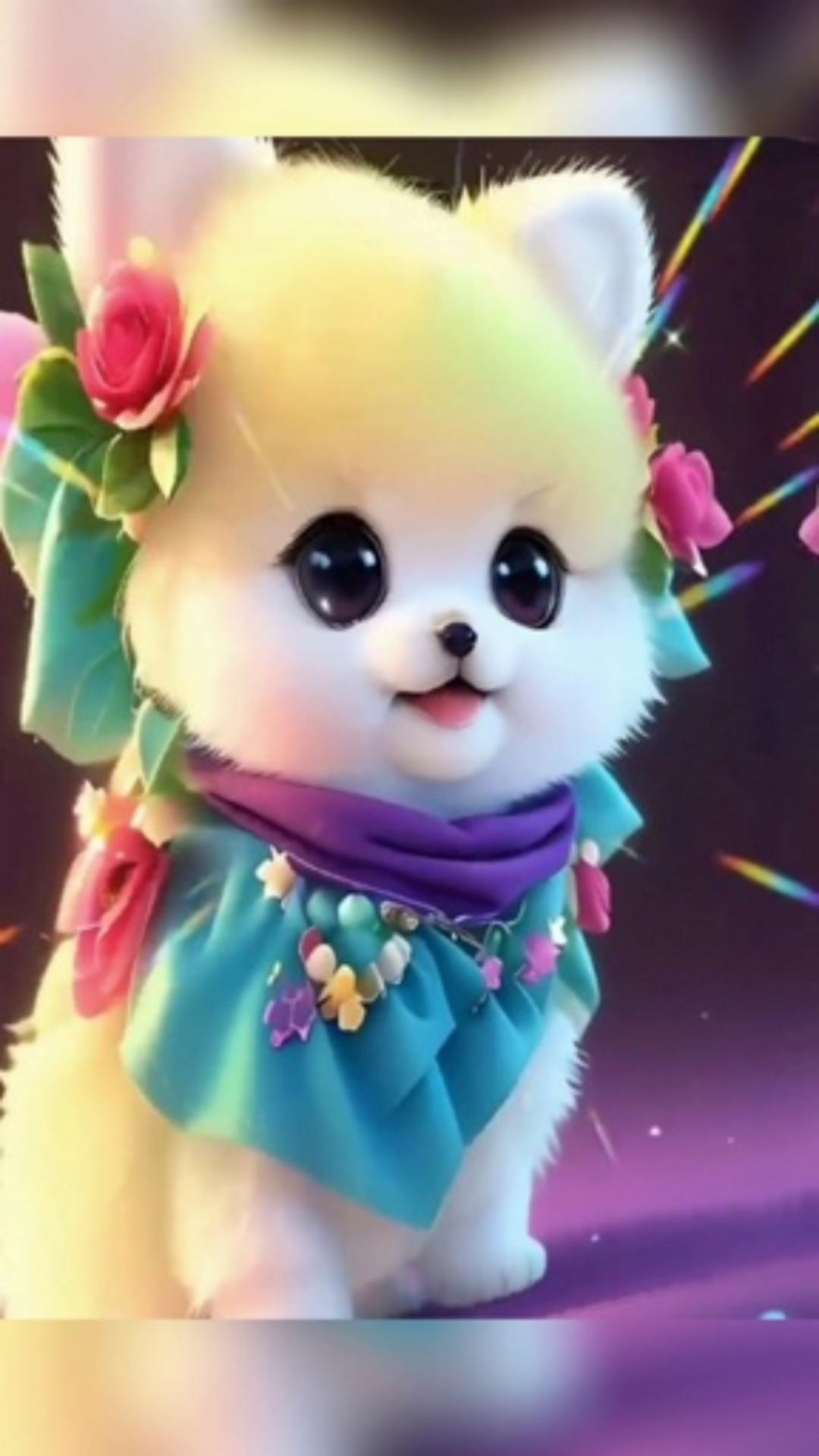 无限回购的宝藏单品