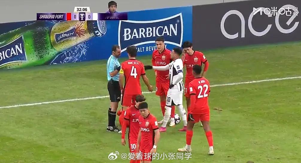 蒋光太又缺阵？中超冠军被提醒：挽尊之战，如再败将带窝里横标签还沉浸在中超夺冠的喜