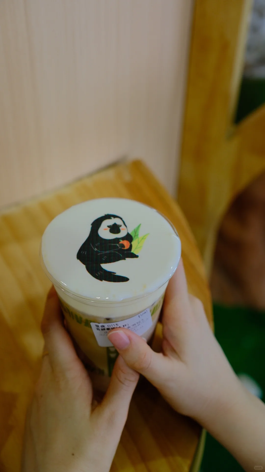 红山森林动物园｜一日快乐暴走2万步🏃🏻‍♀️
