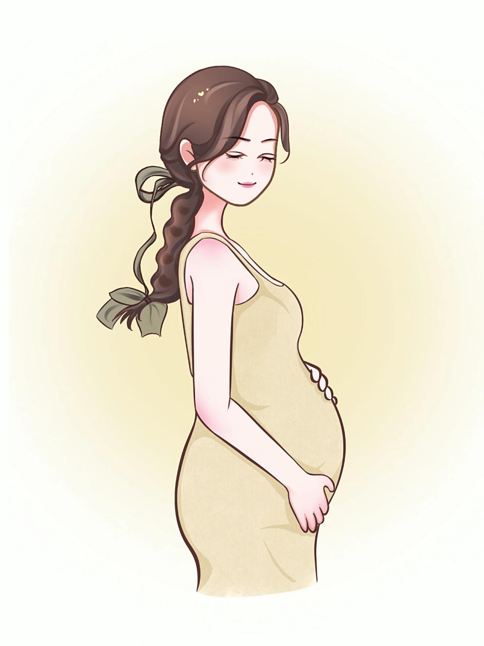 太寒心了！
一女孩怀孕两个月了，男方把彩礼从26万降到了8万，说没钱了，女孩说要