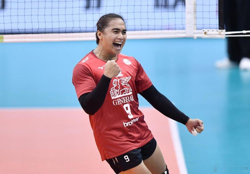 国际排坛动态越南女排关于邓氏红问题，越南方面对FIVB的做法有许多质疑，整理一下