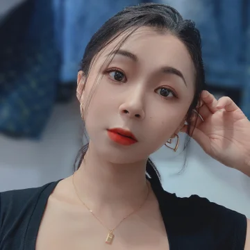曼妮徐