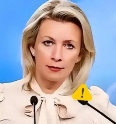 俄罗斯直接给中国发出了警告，要是中国和日本真的彻底打起来，中国最好提前做好打持久