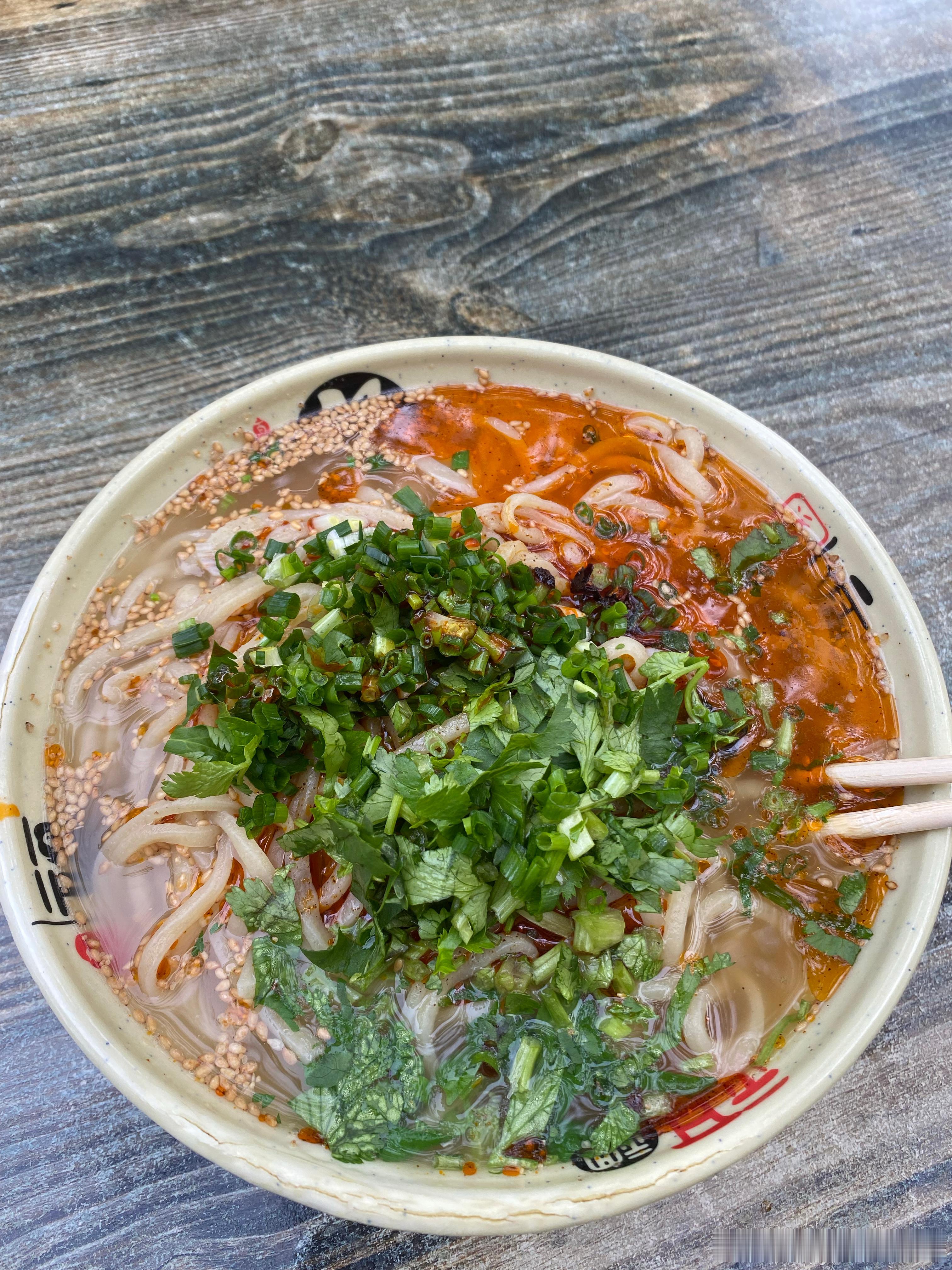 好好吃早餐，都吃了吗？ 