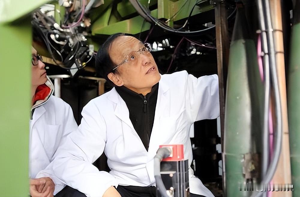 美俄都没攻克的世界难题，被中国80岁老头拿下！王泽山的一生到底有多传奇？

就在