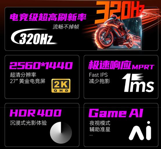 给大家宋波福利，关注+转发抽现金红包！粉丝不多，中奖率高！

万万没想到，现在电