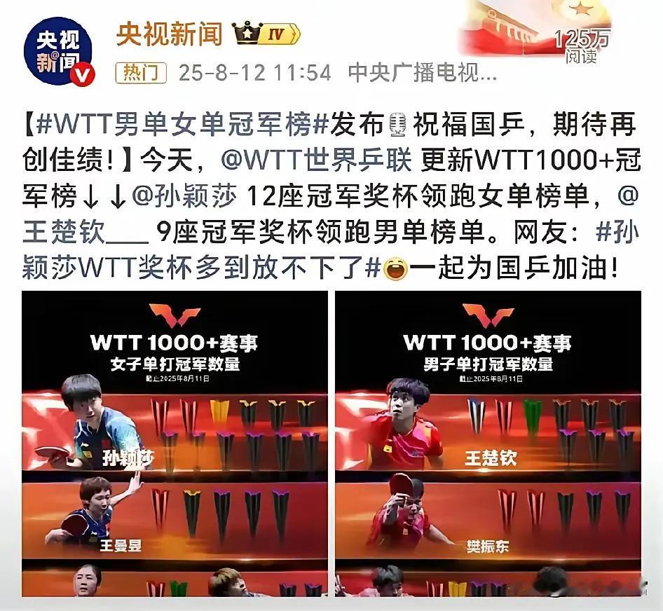 央妈宠莎莎
数据来说话
奖杯花儿开
花落在咱家

百姓有杆秤
心是定盘星
几斤几