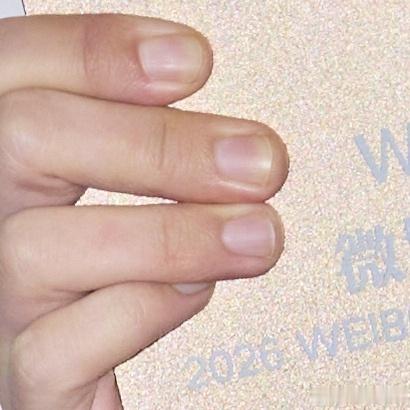 手指头我也能看好久任嘉伦 ·任嘉伦海外人气开门红