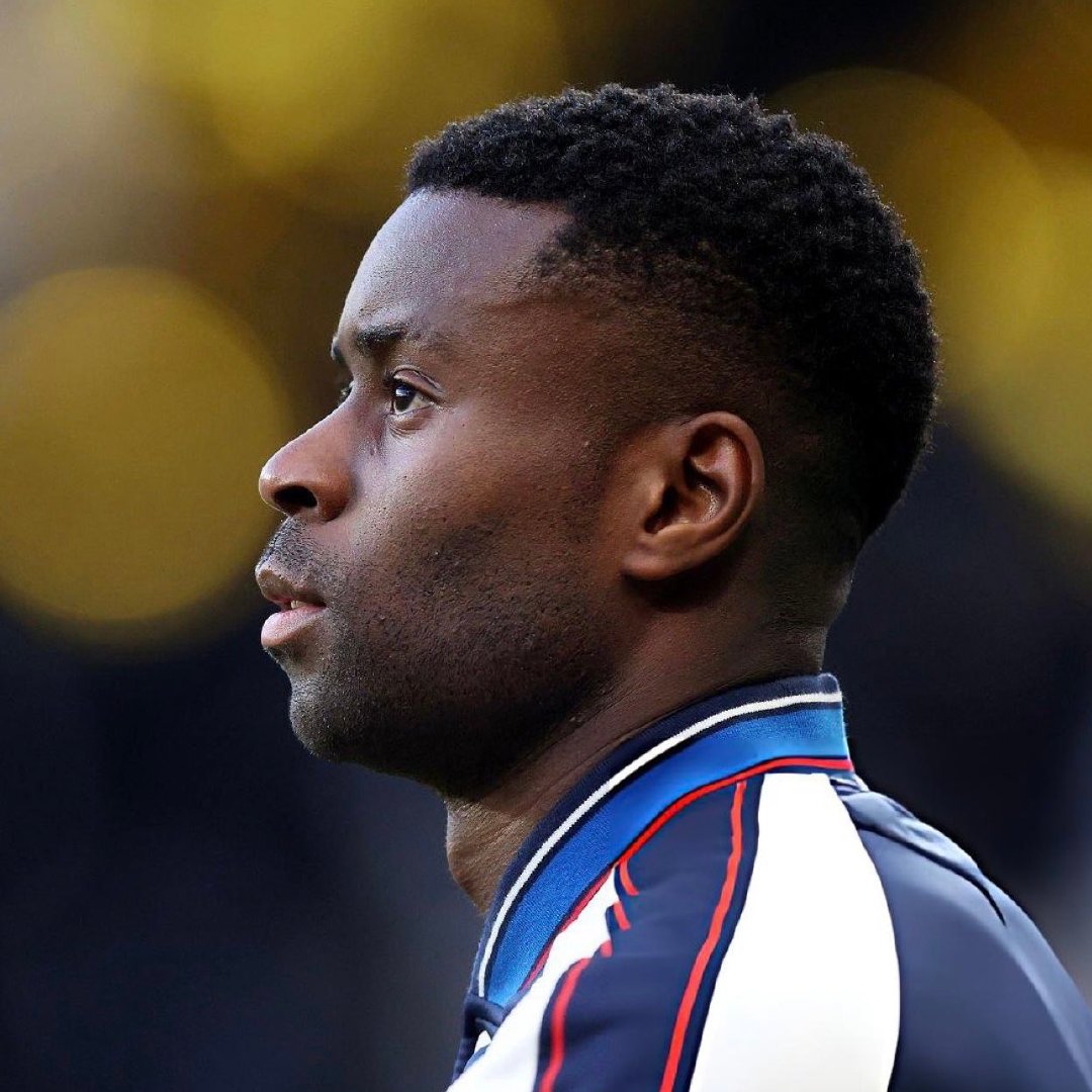 格拉斯纳谈马克·格伊冬窗离队可能性：”现实情况是他的合同将在夏窗结束，如果有人提